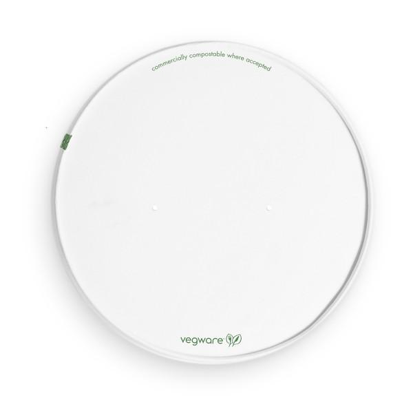 185-Series--PLA-Lined-Paper-Lid-with-vents